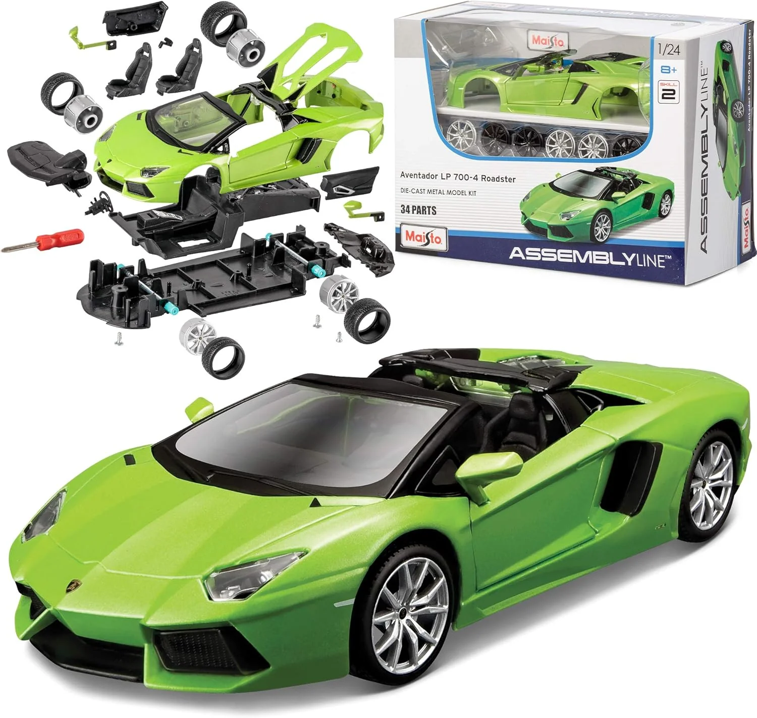 Product image 7