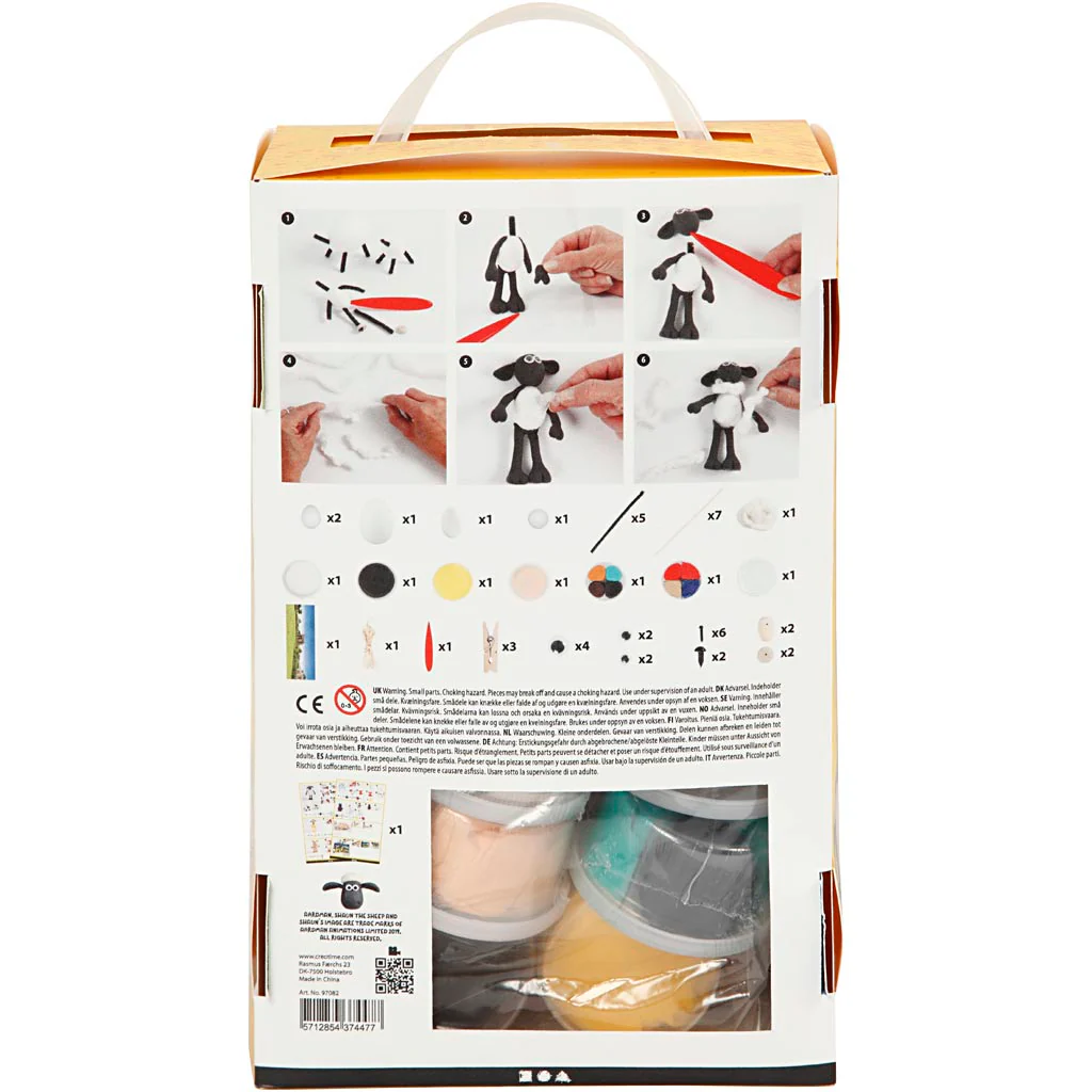 Product image 3