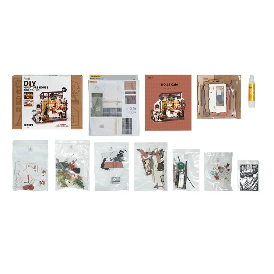 Product image 11