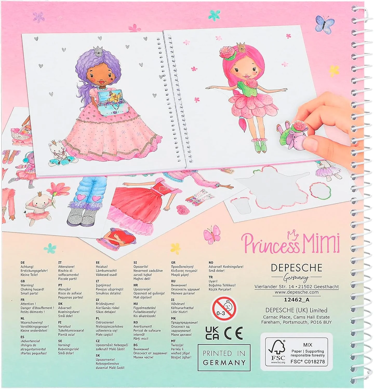 Product image 6