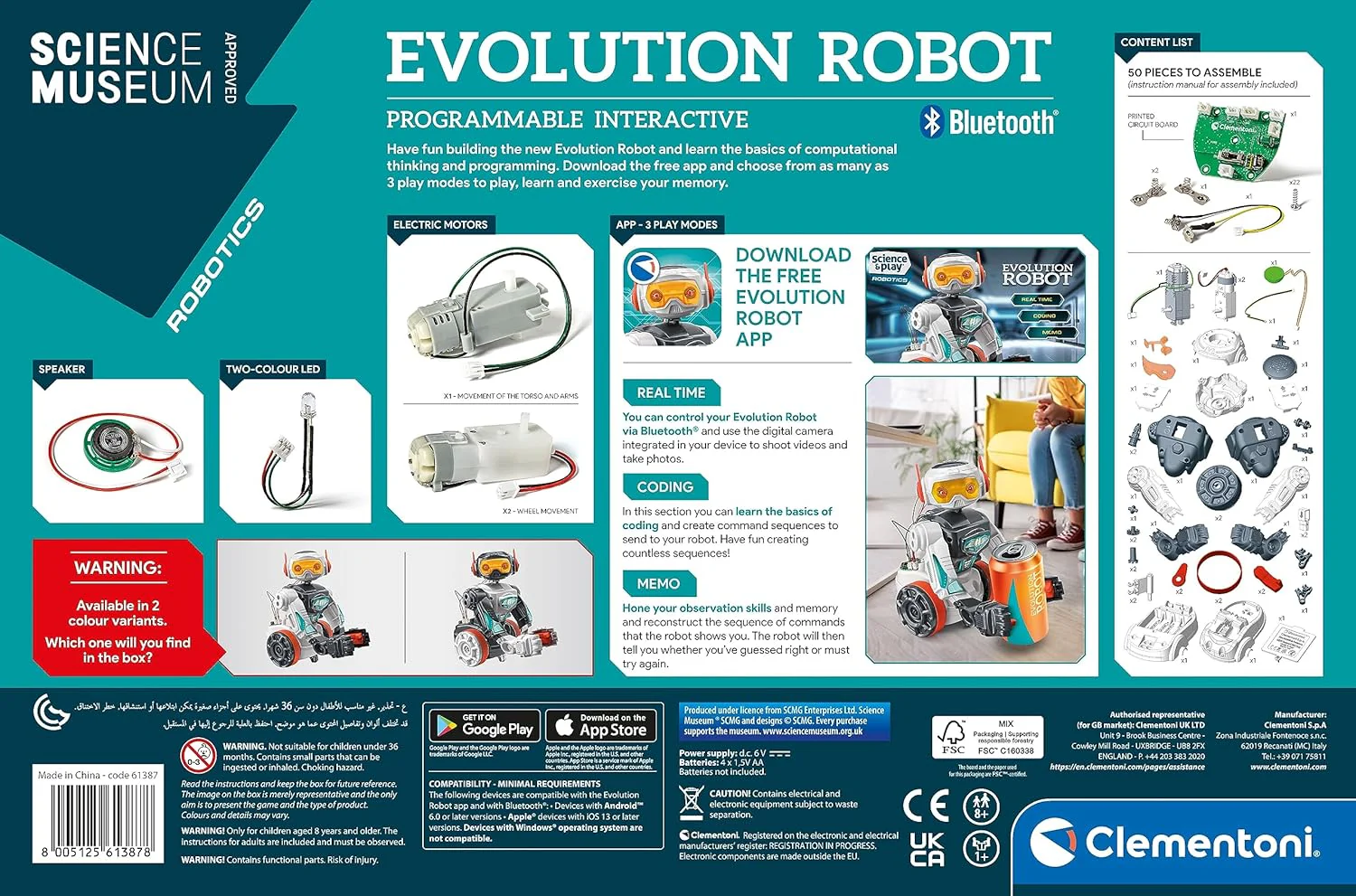 Product image 6