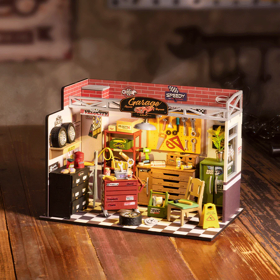 Product image 8