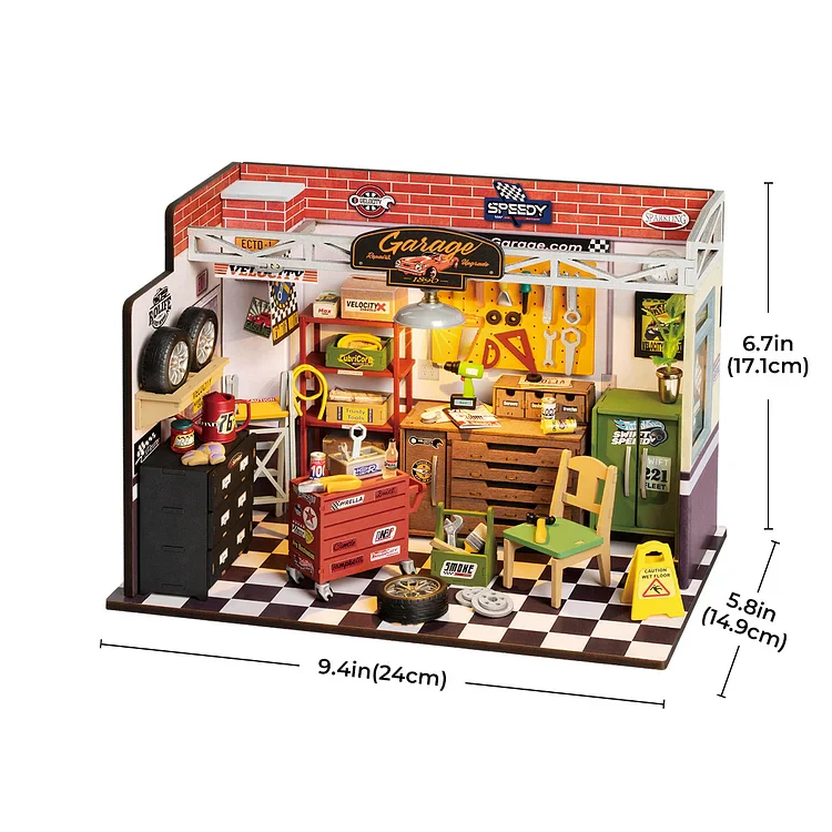 Product image 9