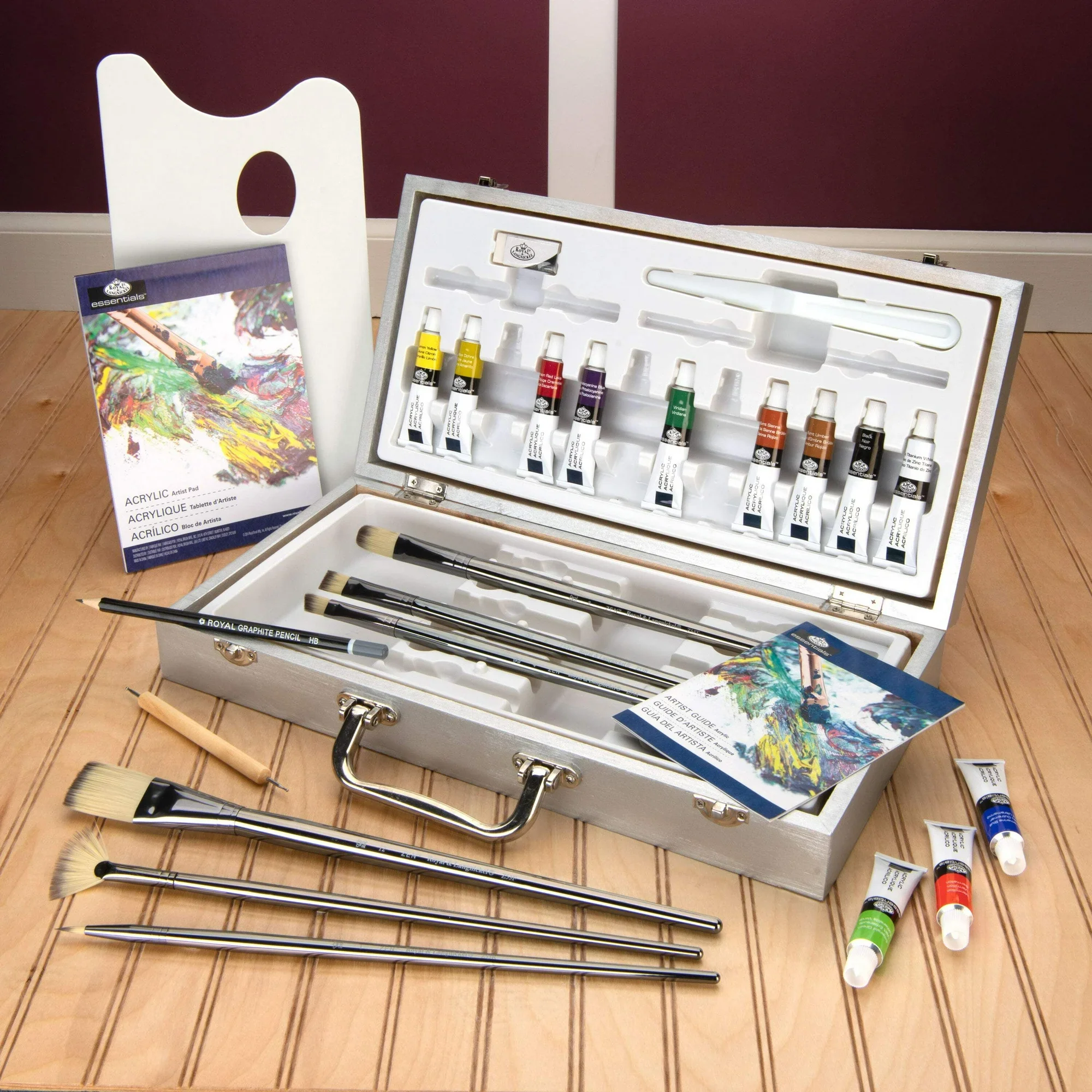 Product image 4