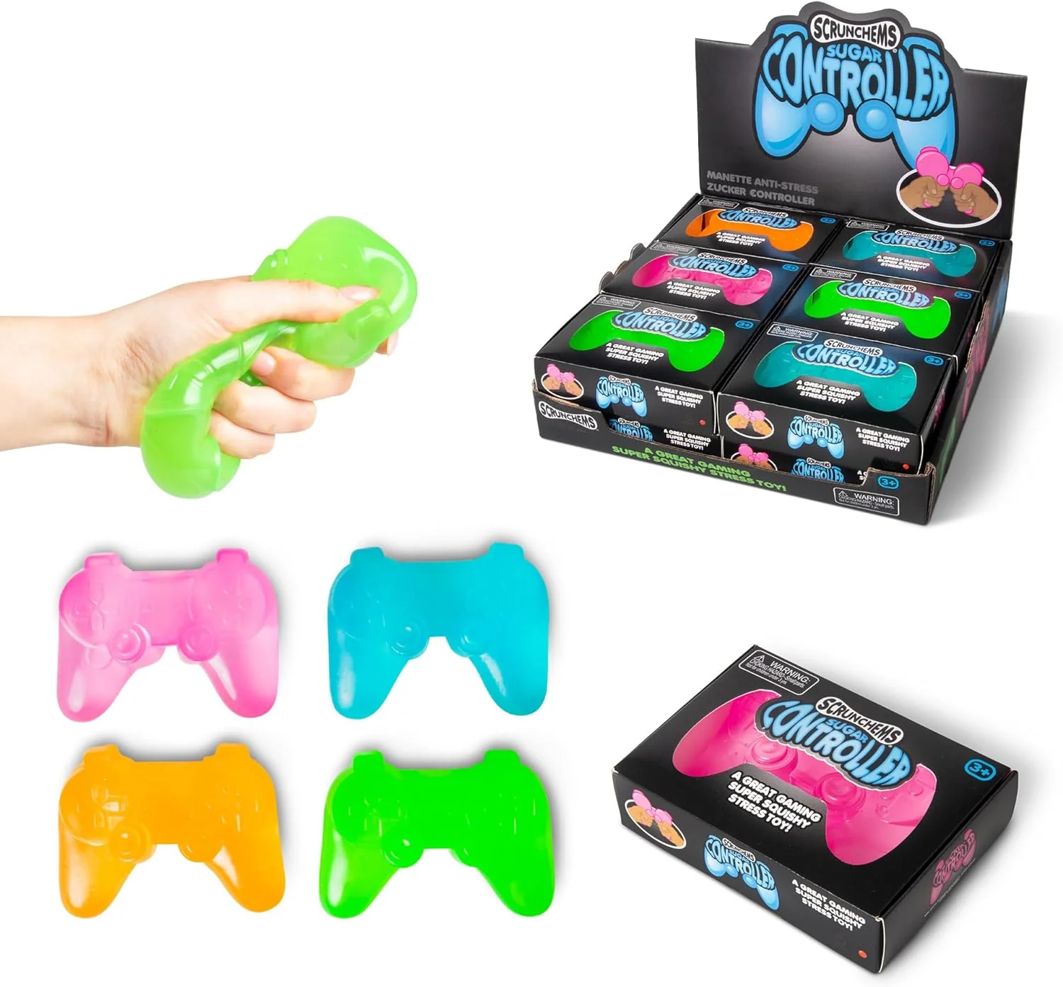 Product image 4