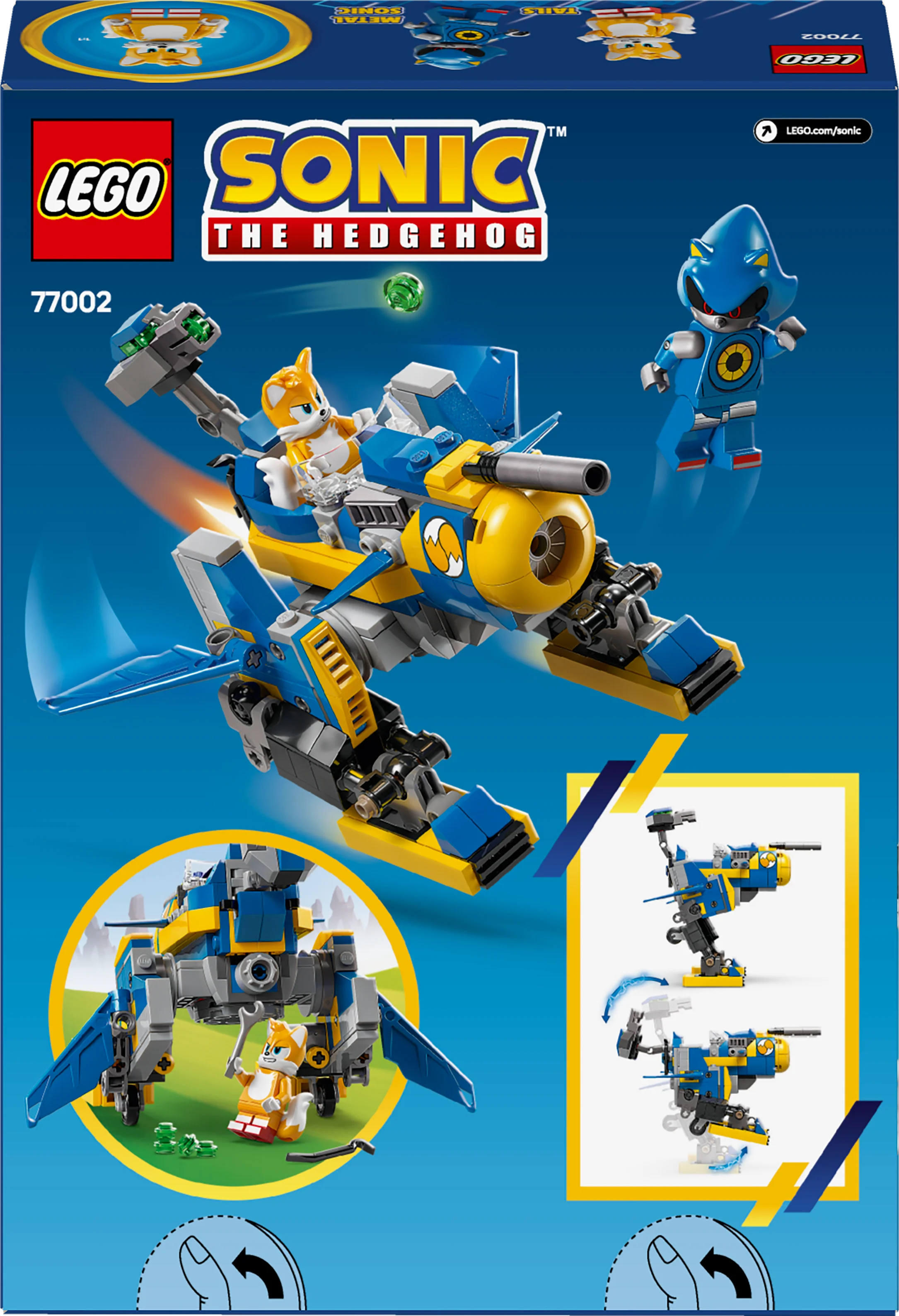 Product image 11
