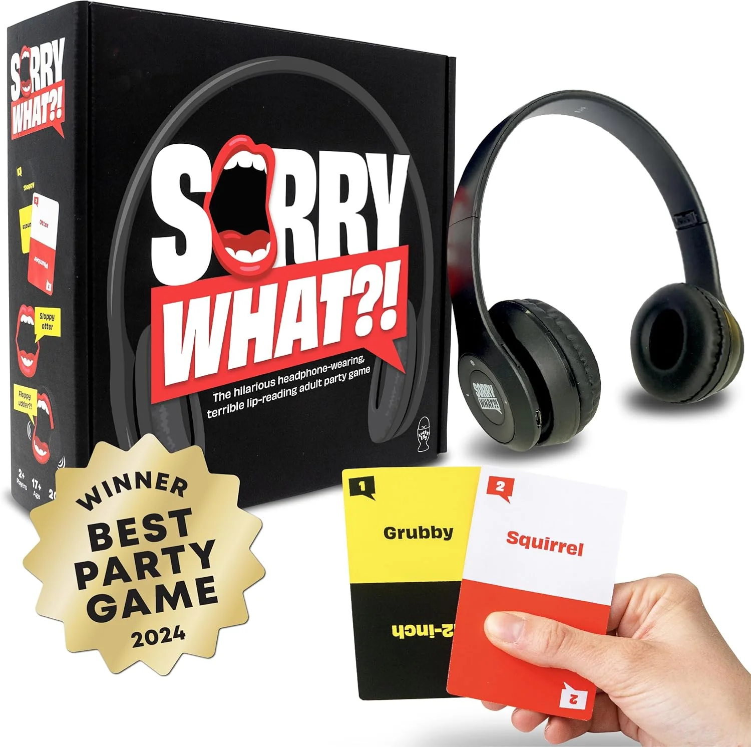 Product image 2