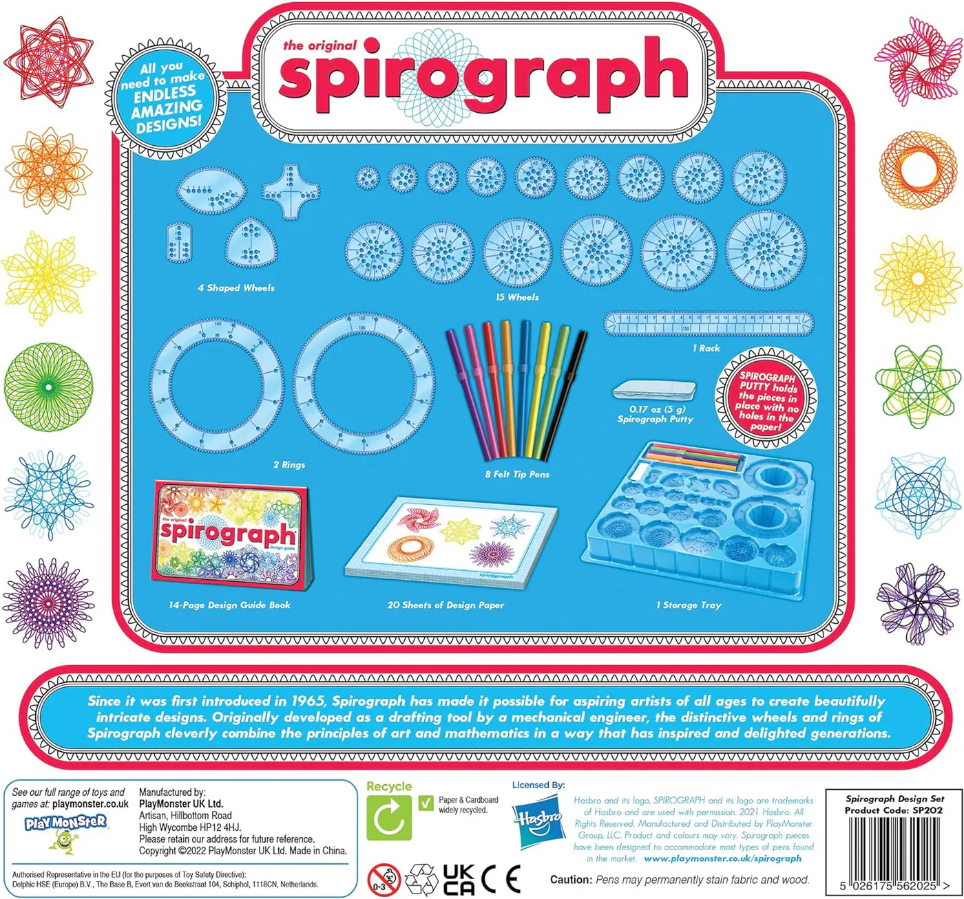 Product image 4
