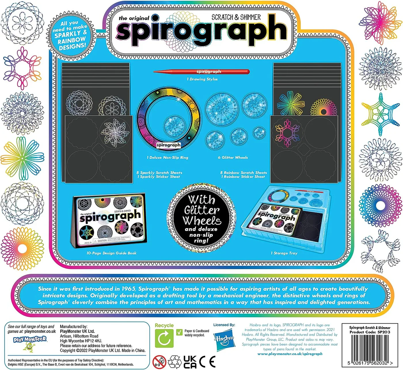 Product image 4
