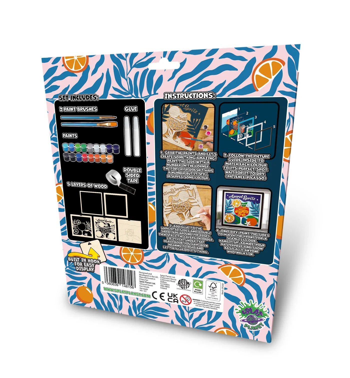 Product image 5