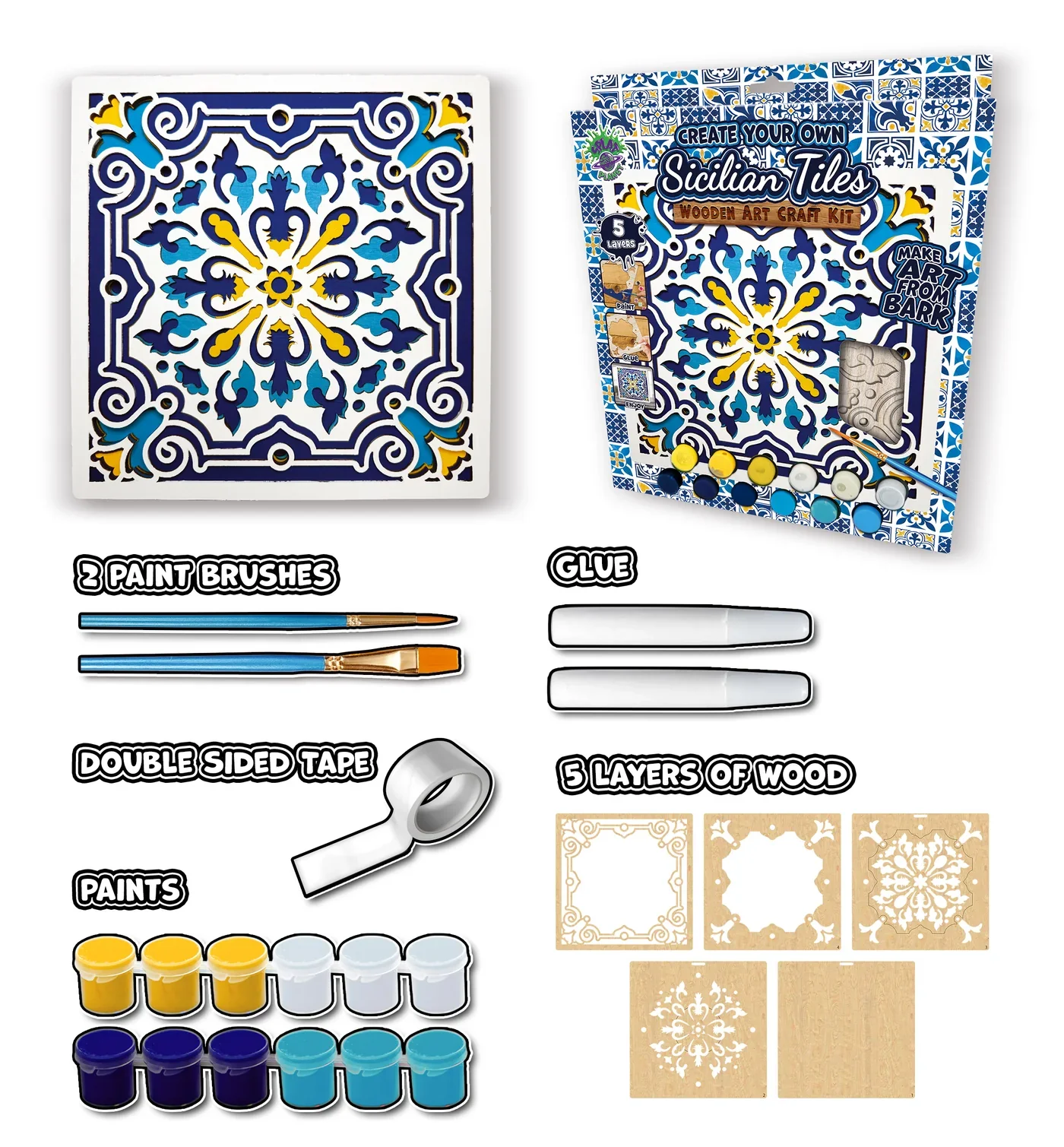 Product image 2