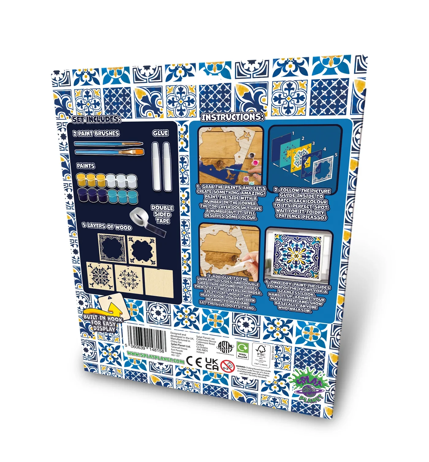 Product image 6