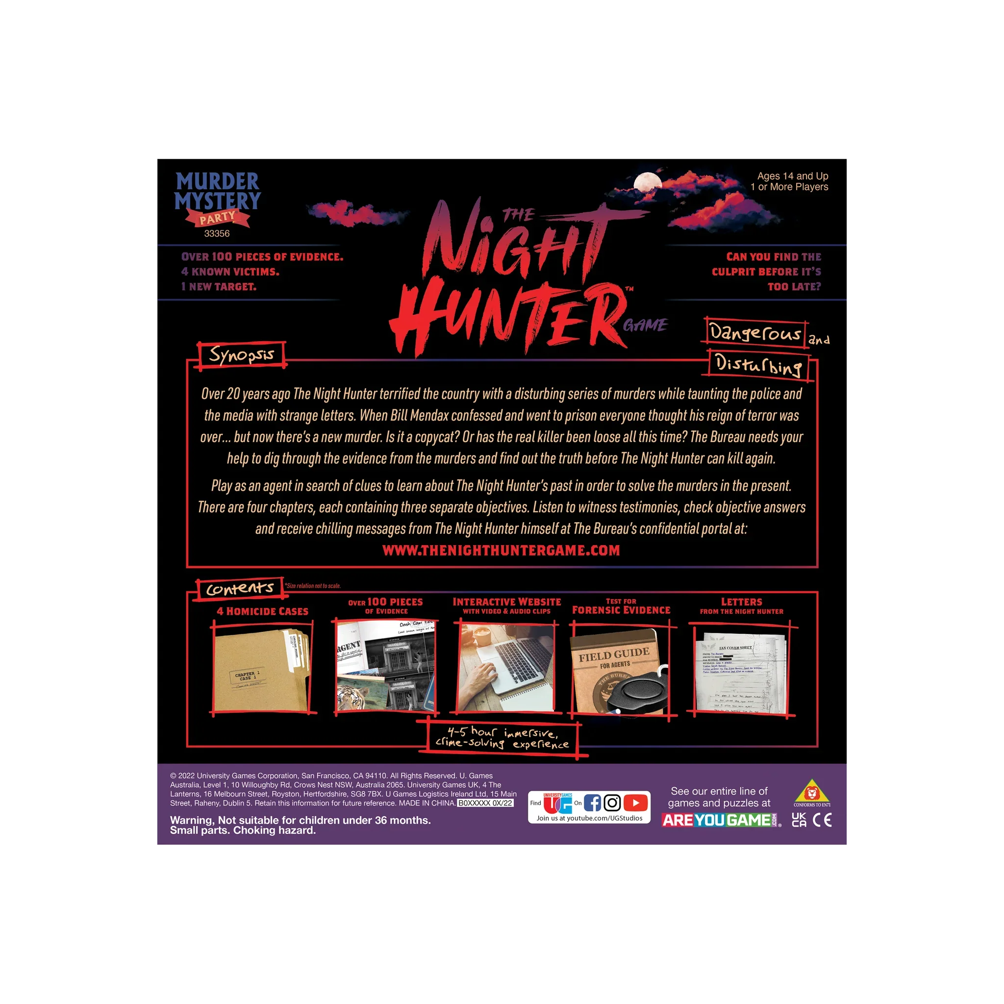 Product image 11