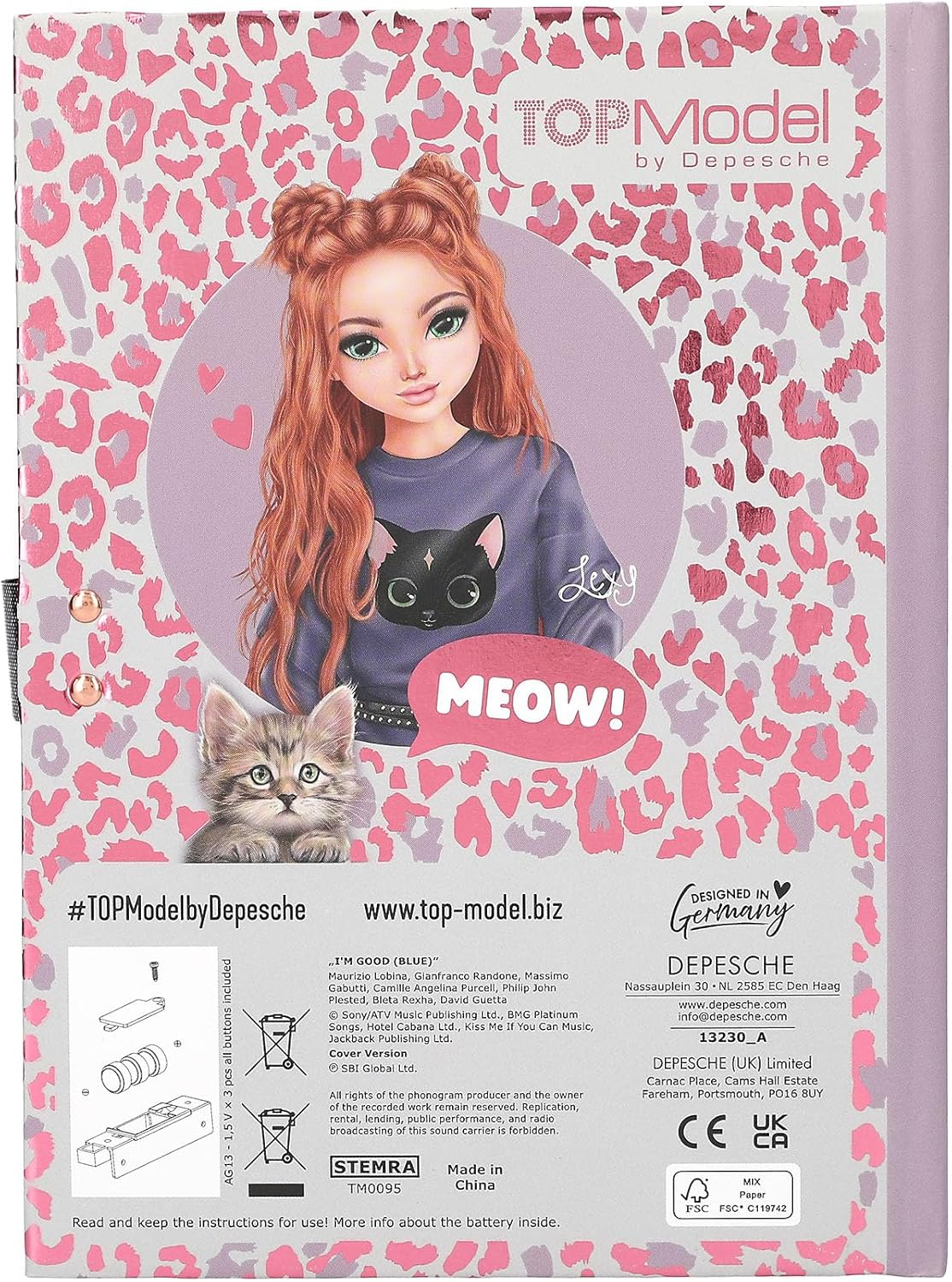 Product image 4