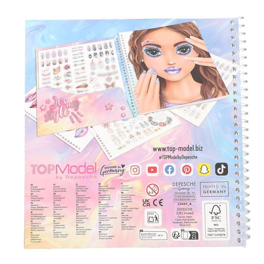 Product image 6