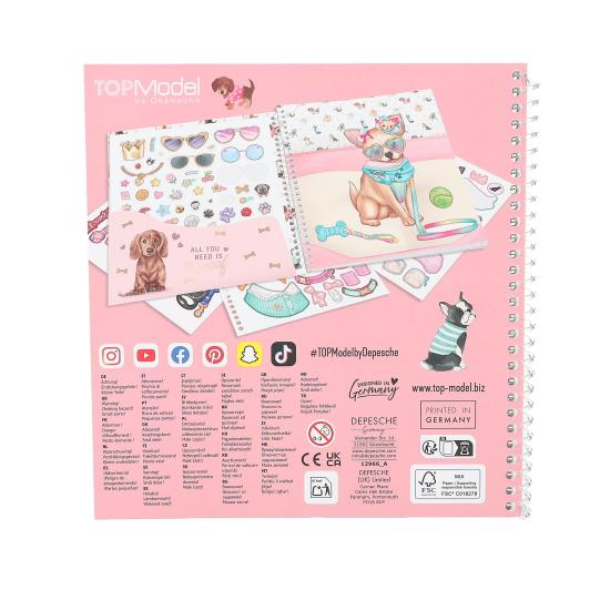 Product image 4