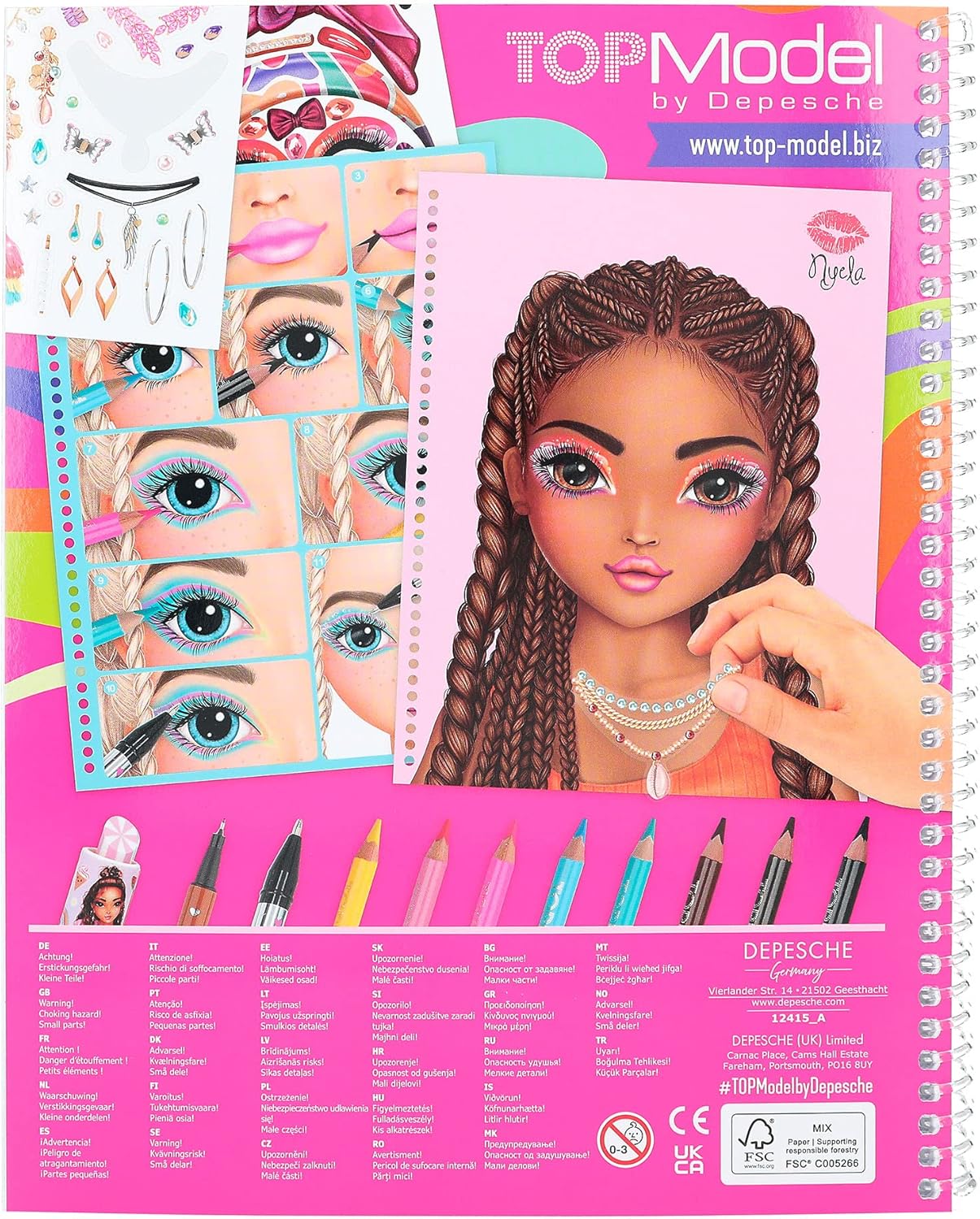 Product image 6
