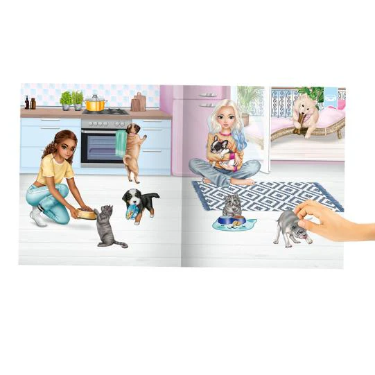 Product image 4