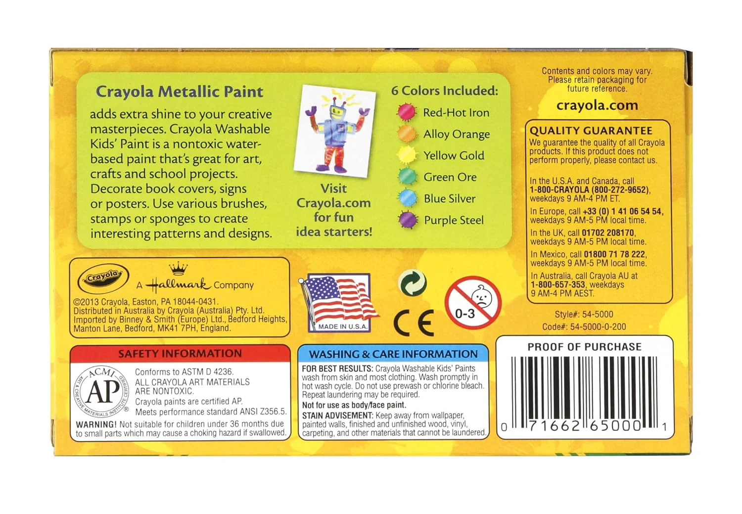Product image 5