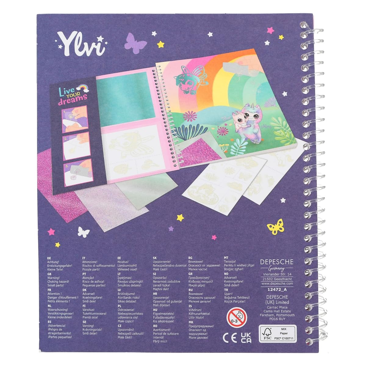 Product image 4